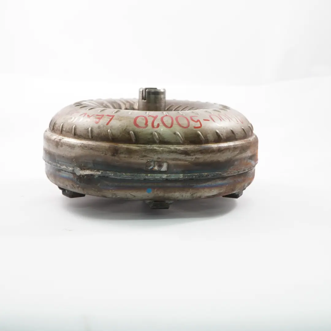 Lexus LS400 Convertisseur De Couple Transmission Automatique 4FC ATM 3200-50020 - SKU 320050020 - Numéro de pièce 320050020