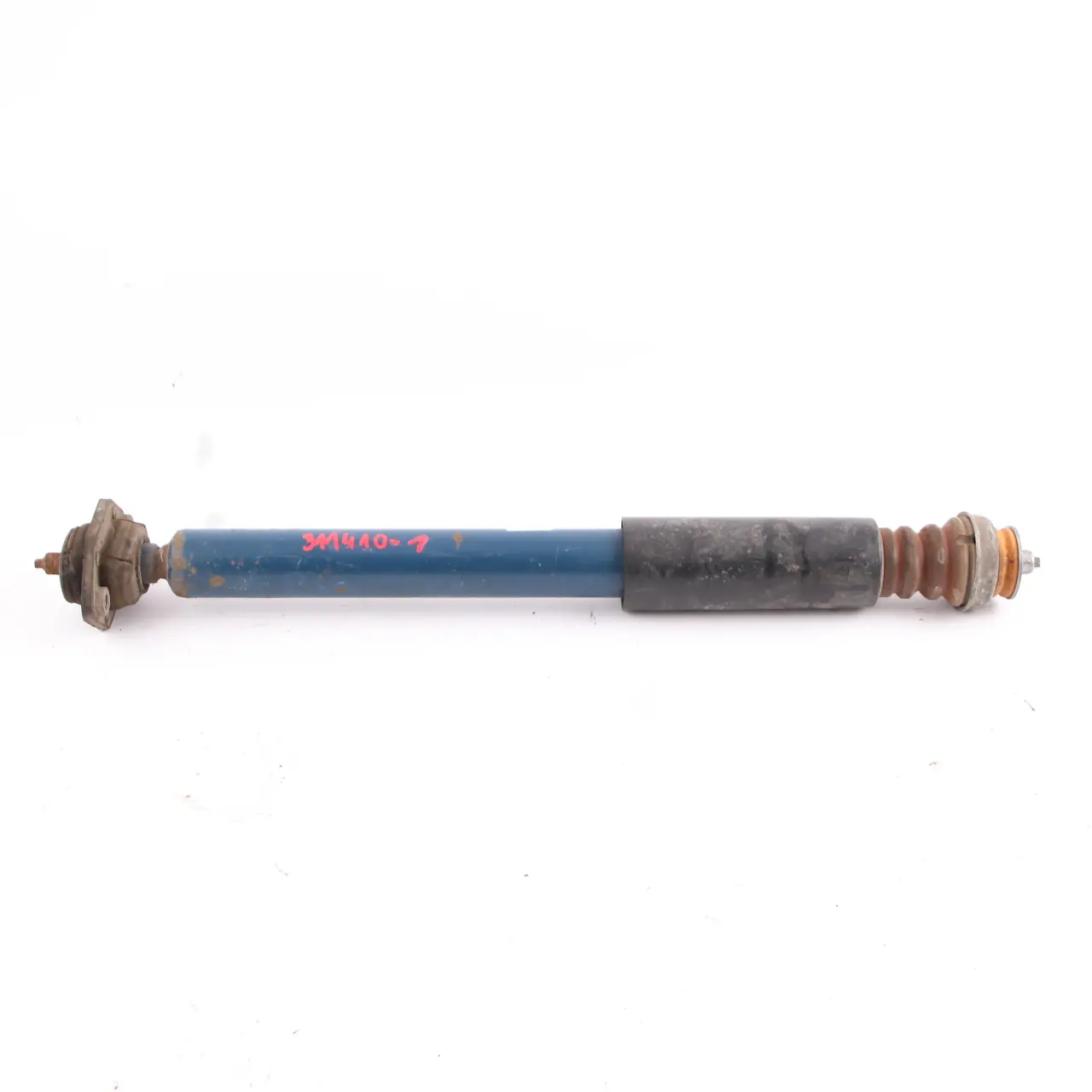 BMW E90 Spring Strut Rear Left Right N/O/S Meyle Suspension Shock Absorber
