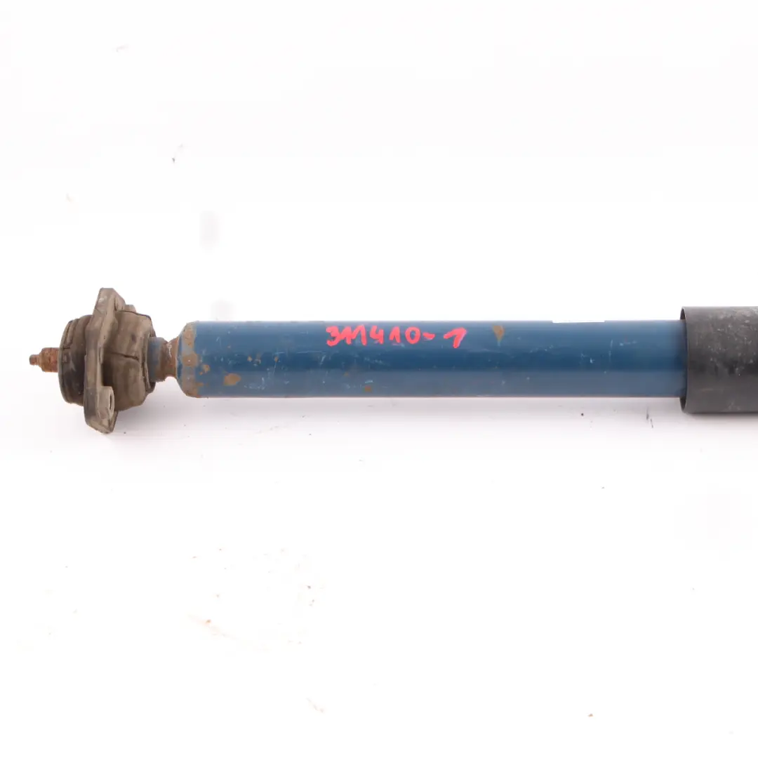 BMW E90 Spring Strut Rear Left Right N/O/S Meyle Suspension Shock Absorber - SKU 326 725 0016 - Part number 326 725 0016