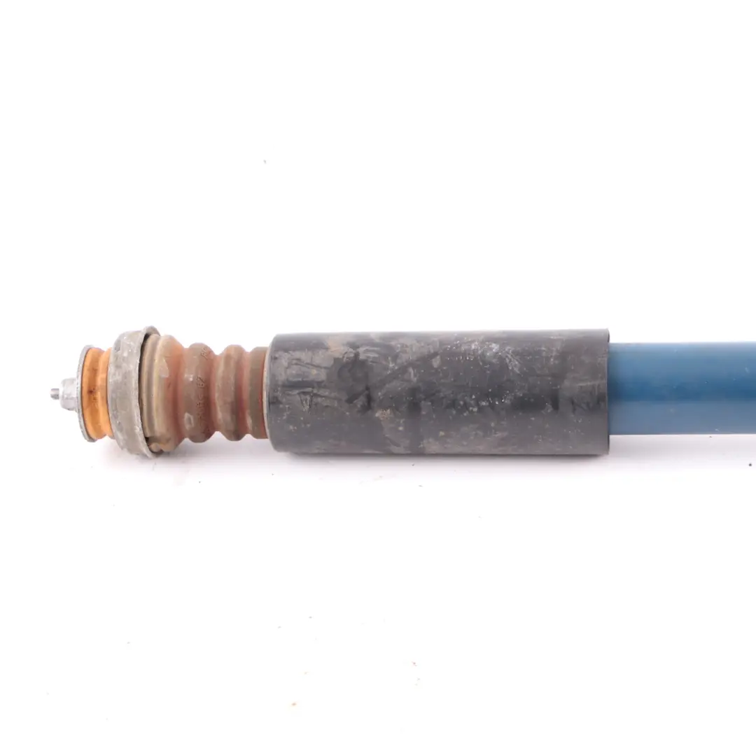 BMW E90 Spring Strut Rear Left Right N/O/S Meyle Suspension Shock Absorber - SKU 326 725 0016 - Part number 326 725 0016