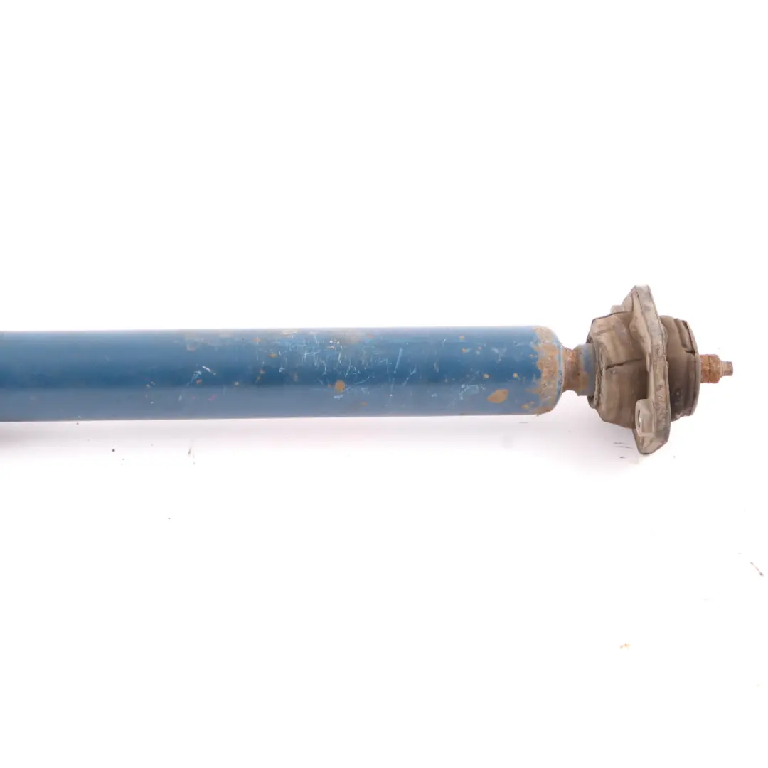 BMW E90 Spring Strut Rear Left Right N/O/S Meyle Suspension Shock Absorber - SKU 326 725 0016 - Part number 326 725 0016