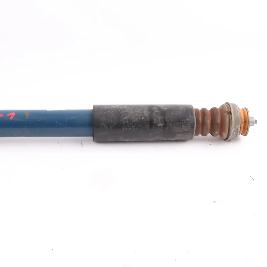 BMW E90 Spring Strut Rear Left Right N/O/S Meyle Suspension Shock Absorber - SKU 326 725 0016 - Part number 326 725 0016