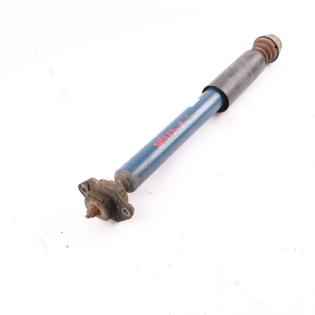 BMW E90 Spring Strut Rear Left Right N/O/S Meyle Suspension Shock Absorber - SKU 326 725 0016 - Part number 326 725 0016