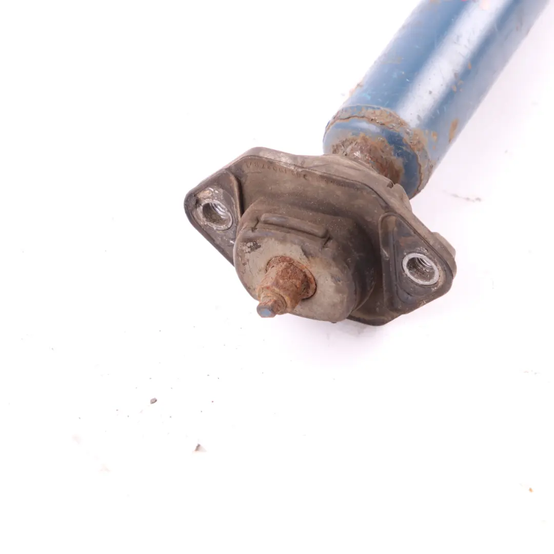 BMW E90 Spring Strut Rear Left Right N/O/S Meyle Suspension Shock Absorber - SKU 326 725 0016 - Part number 326 725 0016