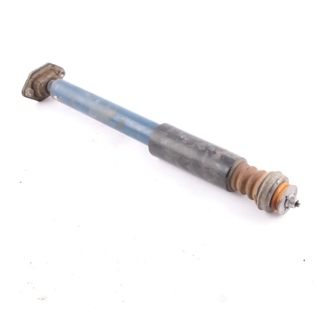 Strut Rear Left Right N/O/S Meyle Suspension Shock Absorber to BMW E90 Spring with Part number 326 725 0016 BMW E90 Spring Strut Rear Left Right N/O/S Meyle Suspension Shock Absorber - SKU 326 725 0016 - Part number 326 725 0016