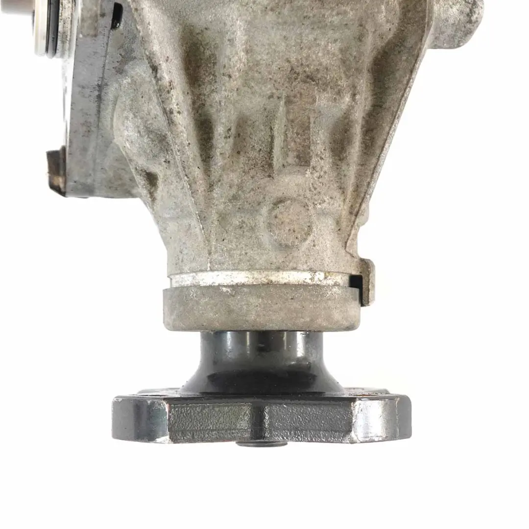 J10E 4WD Scatola di trasferimento GARANZIA per Nissan Qashqai 2 con numero di parte 33100JD600 Nissan Qashqai 2 J10E 4WD Scatola di trasferimento GARANZIA - SKU 33100JD600 - Numero di parte 33100JD600