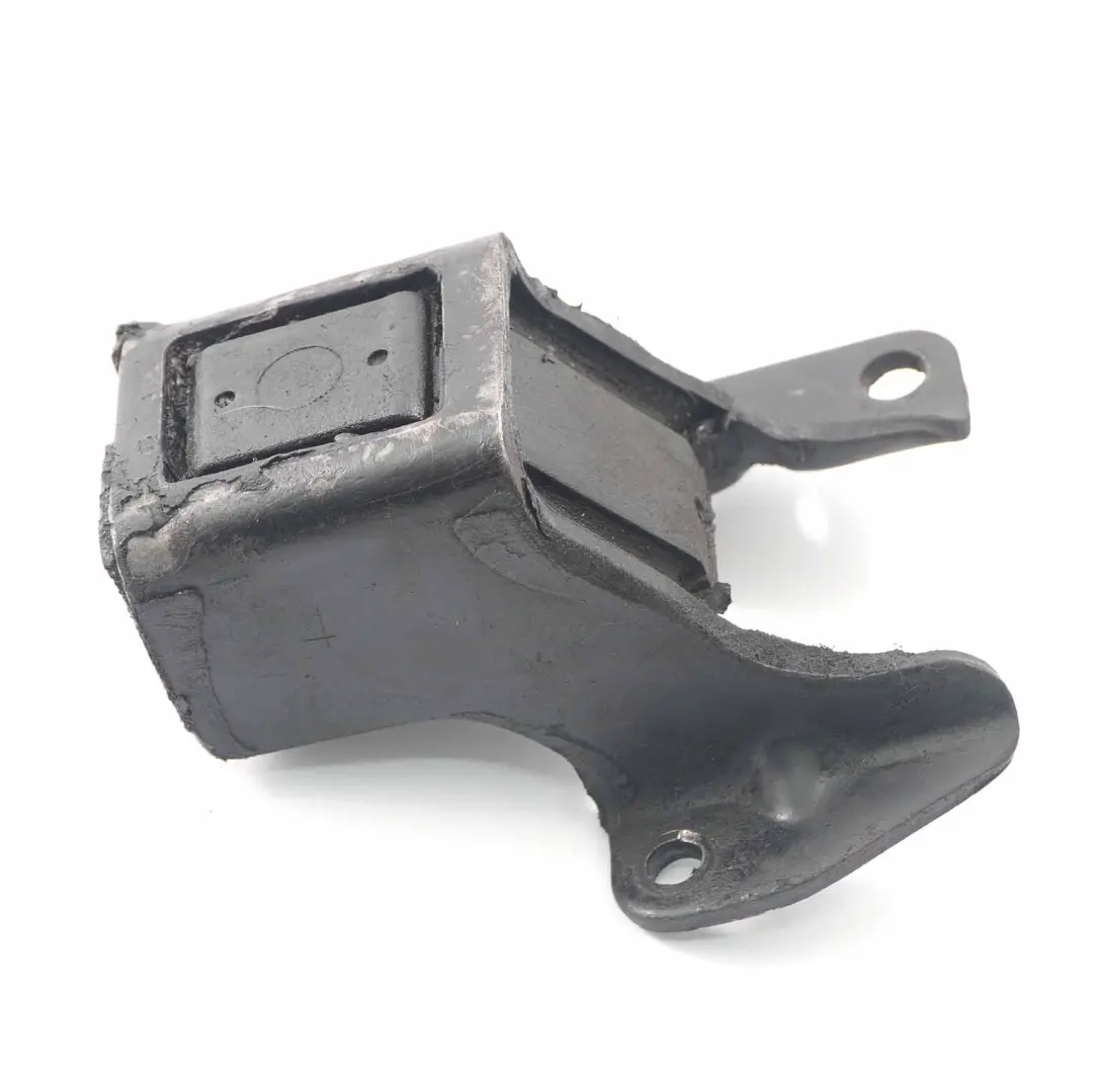 Transfer Box Damper Transfer Case Suspension Spring to Toyota RAV4 with Part number 33183-33010 Toyota RAV4 Transfer Box Damper Transfer Case Suspension Spring - SKU 33183-33010 - Part number 33183-33010