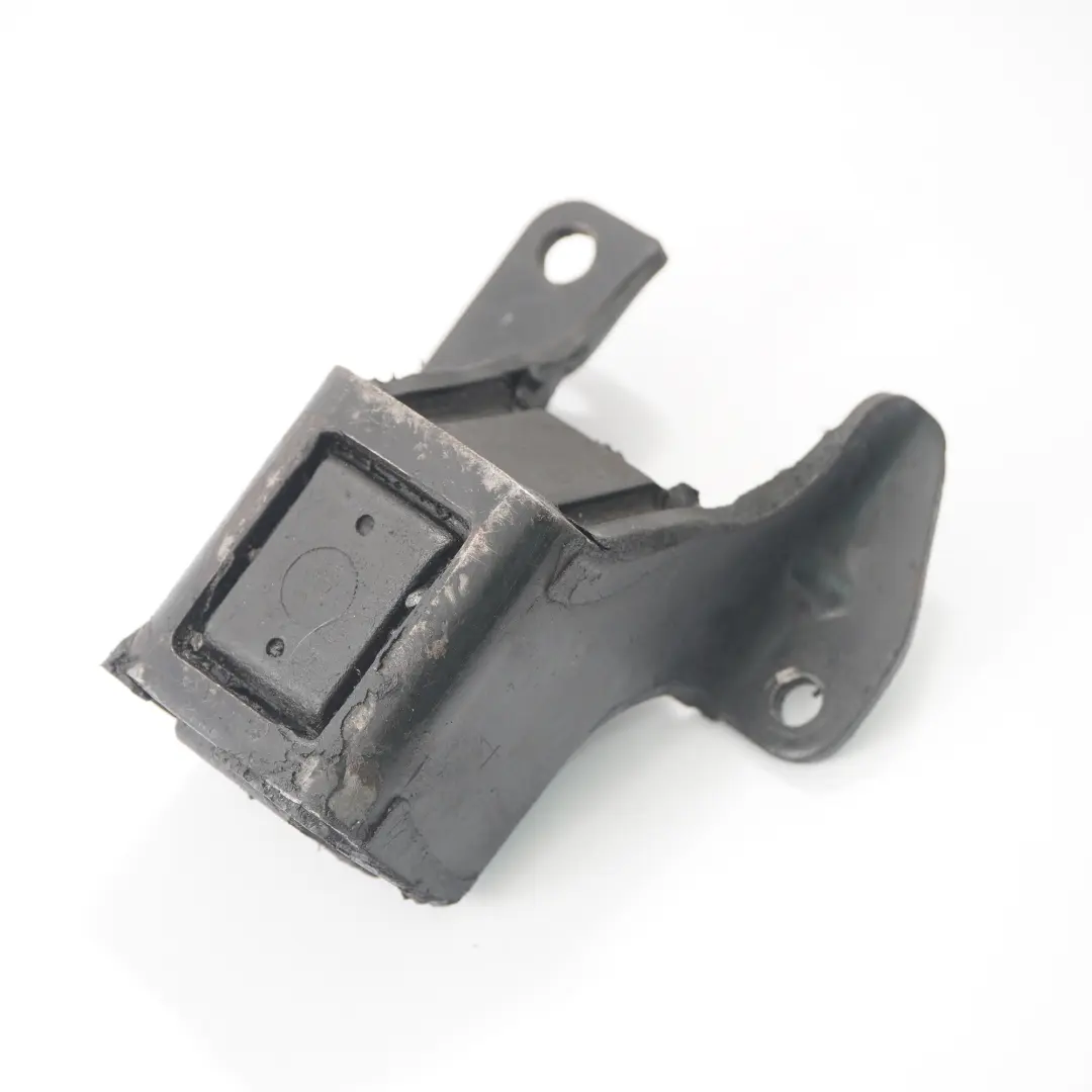 Toyota RAV4 Mocowanie Reduktora - SKU 33183-33010 - Numer Części 33183-33010