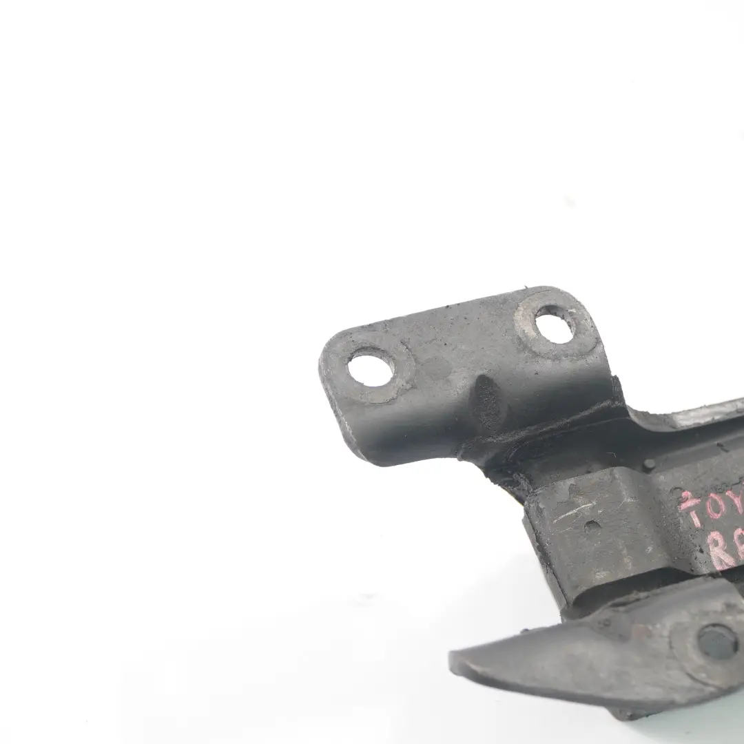 Toyota RAV4 Amortiguador de la caja Muelle de suspensión - SKU 33183-33010 - Número de pieza 33183-33010
