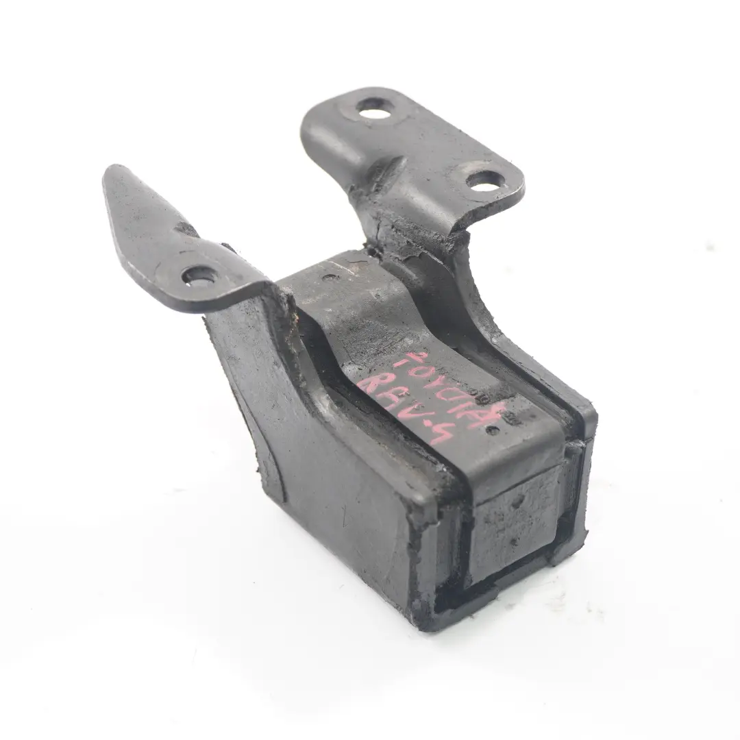 Toyota RAV4 Amortiguador de la caja Muelle de suspensión - SKU 33183-33010 - Número de pieza 33183-33010
