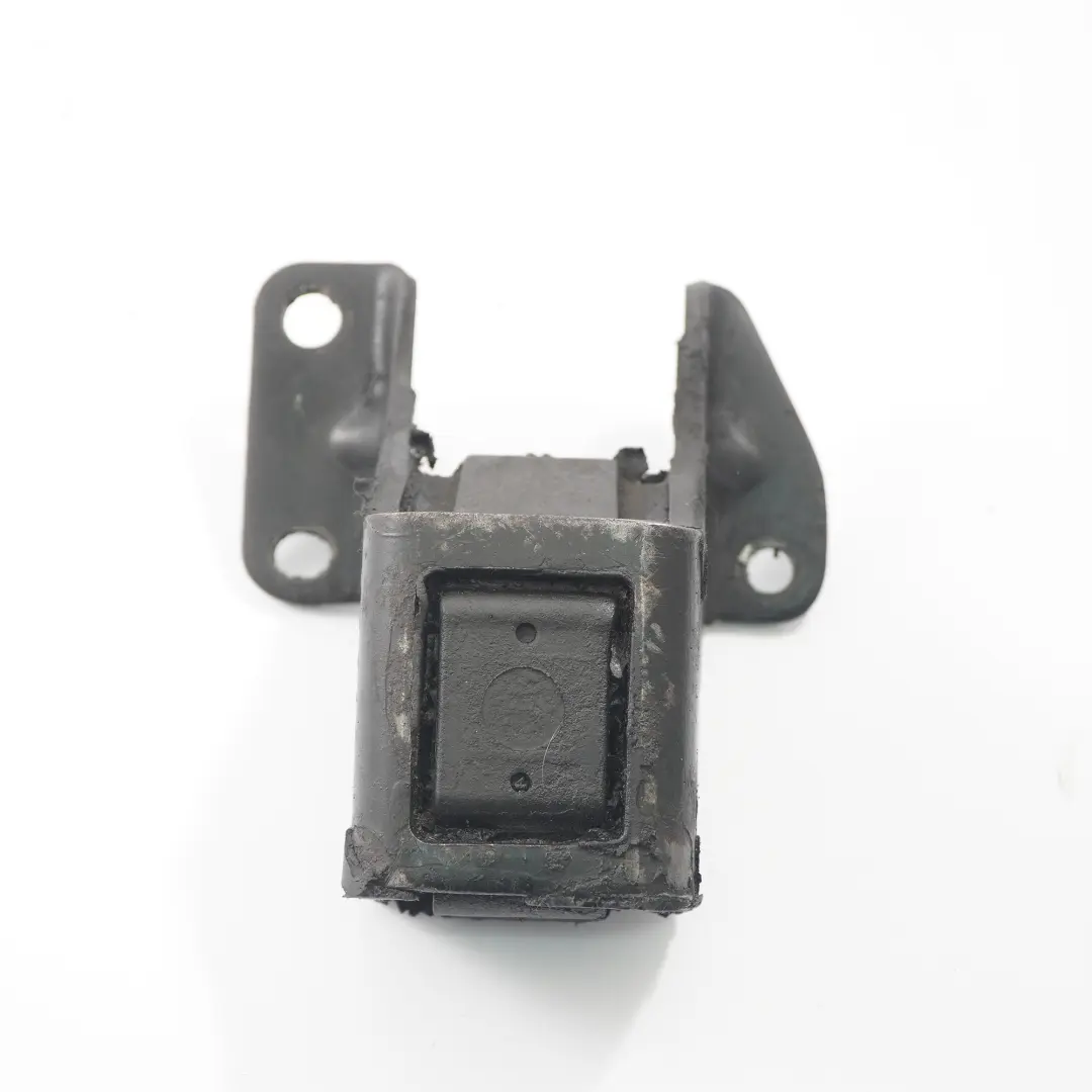 Toyota RAV4 Mocowanie Reduktora - SKU 33183-33010 - Numer Części 33183-33010