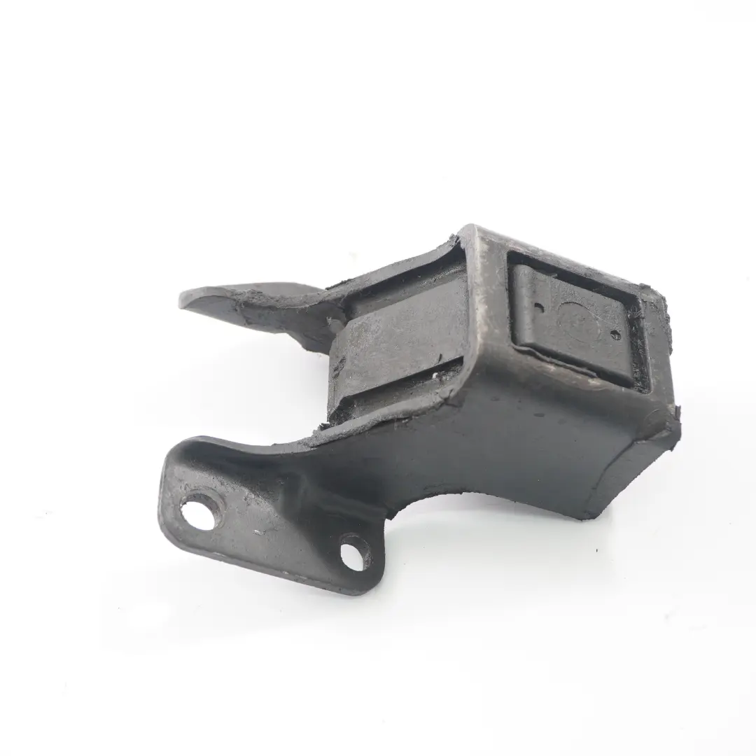 Toyota RAV4 Mocowanie Reduktora - SKU 33183-33010 - Numer Części 33183-33010