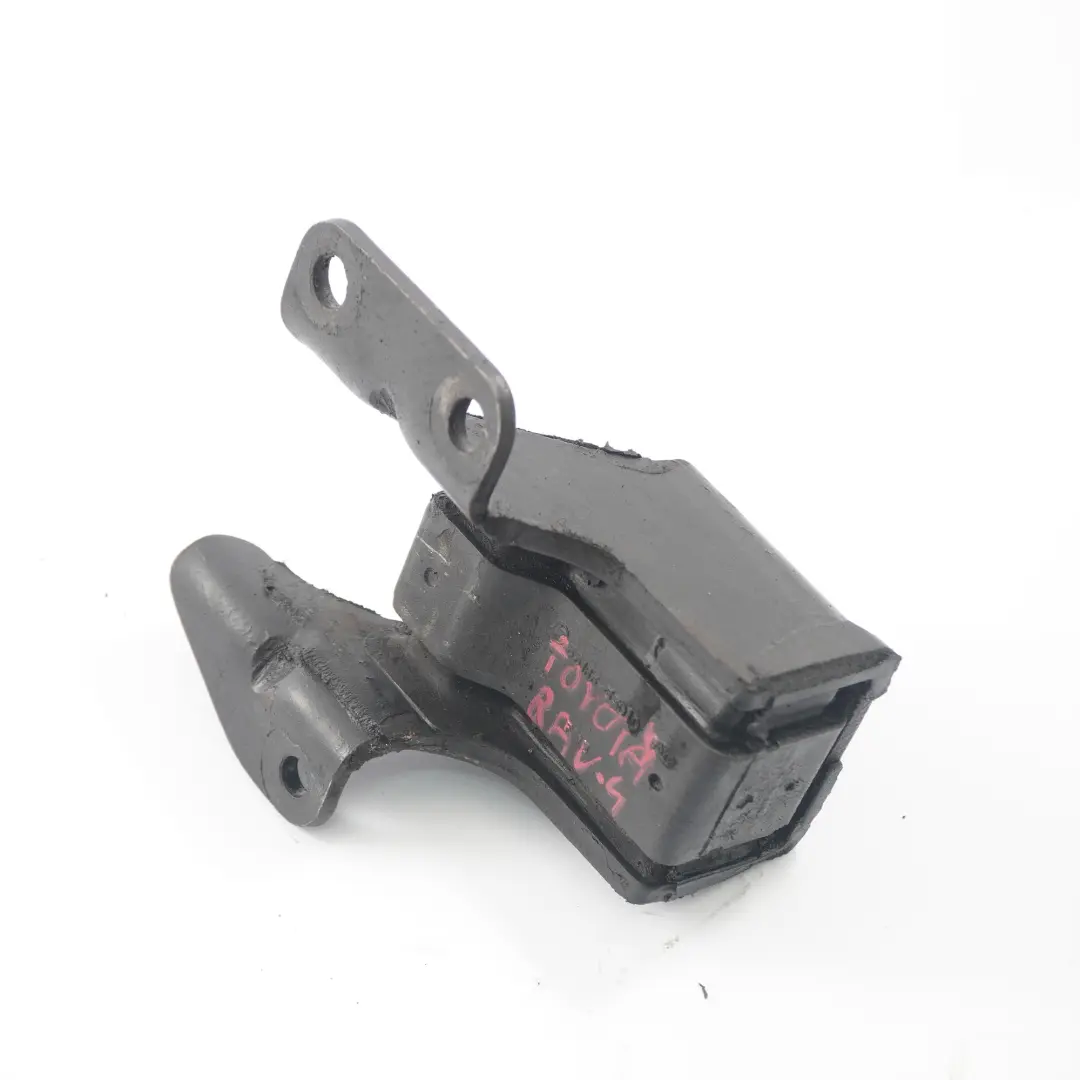 Amortiguador de la caja Muelle de suspensión para Toyota RAV4 con número de pieza 33183-33010 Toyota RAV4 Amortiguador de la caja Muelle de suspensión - SKU 33183-33010 - Número de pieza 33183-33010