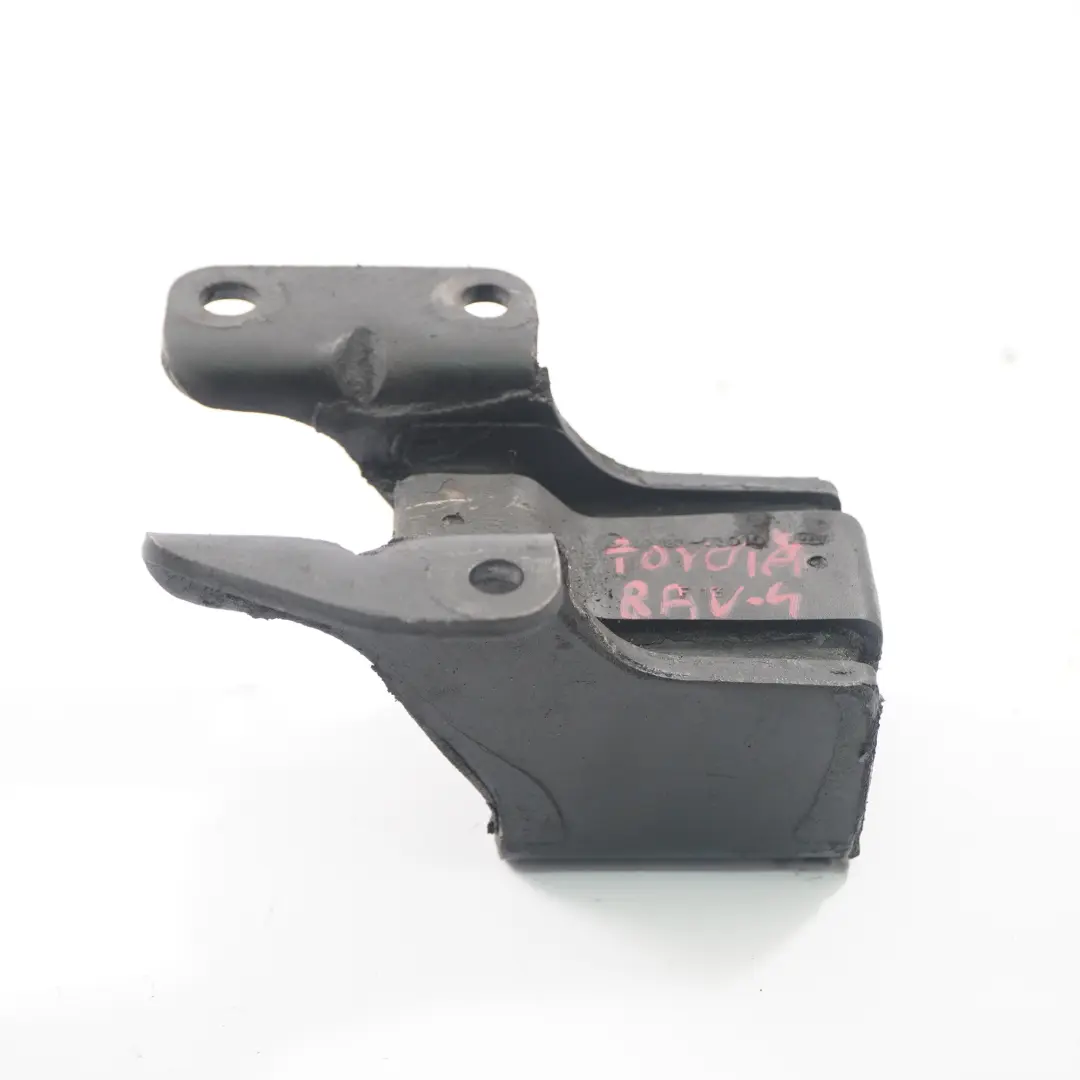 Amortiguador de la caja Muelle de suspensión para Toyota RAV4 con número de pieza 33183-33010 Toyota RAV4 Amortiguador de la caja Muelle de suspensión - SKU 33183-33010 - Número de pieza 33183-33010