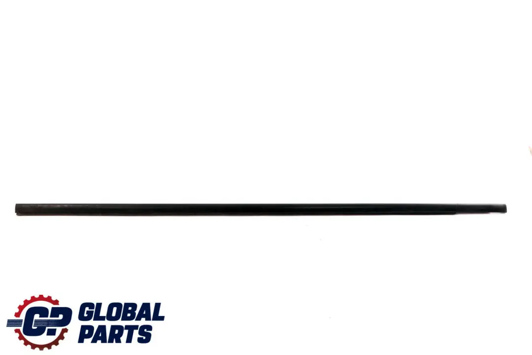 Binario Finestra Porta Anteriore Destra per BMW X3 e83 con numero di parte 3330178 BMW X3 e83 Binario Finestra Porta Anteriore Destra - SKU 3330178 - Numero di parte 3330178