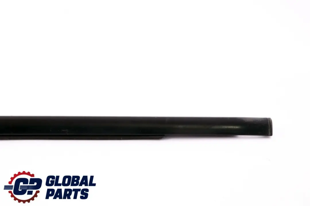 BMW X3 Series E83 Channel Cover Exterior Door Front Right O/S - SKU 3330178 - Part number 3330178