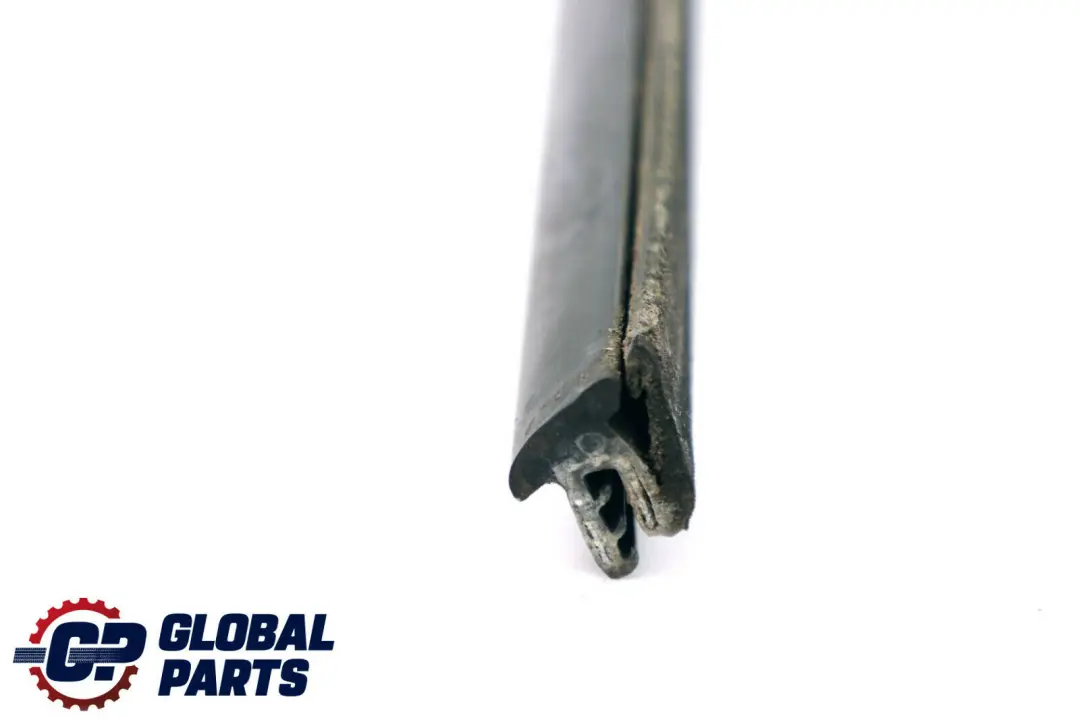 Binario Finestra Porta Anteriore Destra per BMW X3 e83 con numero di parte 3330178 BMW X3 e83 Binario Finestra Porta Anteriore Destra - SKU 3330178 - Numero di parte 3330178