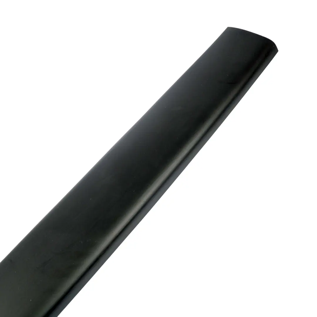 Verkleidung Heckklappe Oben Anthrazit 5149 für BMW X3 E83 mit Teilenummer 3330857 BMW X3 E83 Verkleidung Heckklappe Oben Anthrazit 5149 - SKU 3330857-2 - Teilenummer 3330857