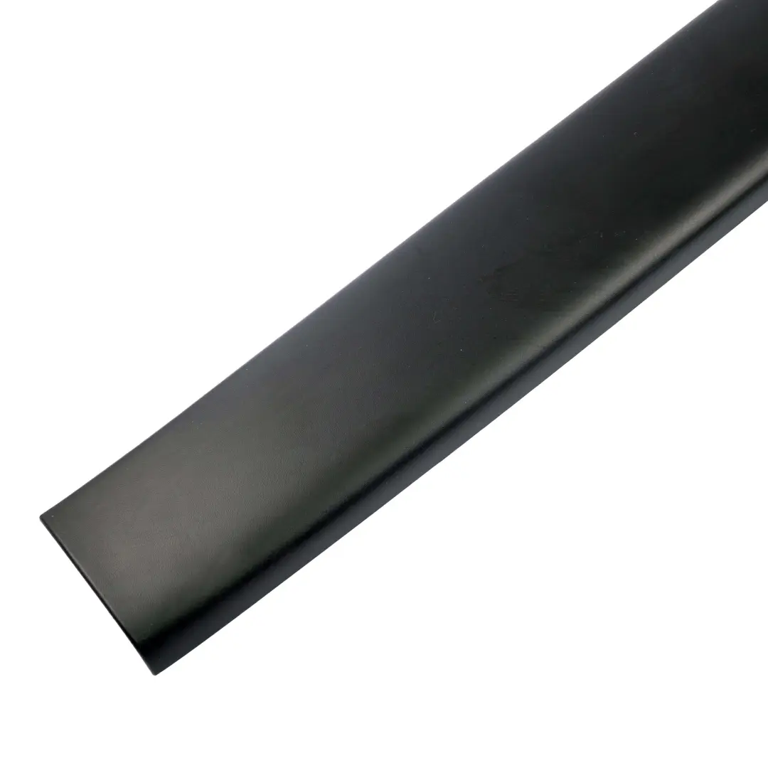 Verkleidung Heckklappe Oben Anthrazit 5149 für BMW X3 E83 mit Teilenummer 3330857 BMW X3 E83 Verkleidung Heckklappe Oben Anthrazit 5149 - SKU 3330857-2 - Teilenummer 3330857