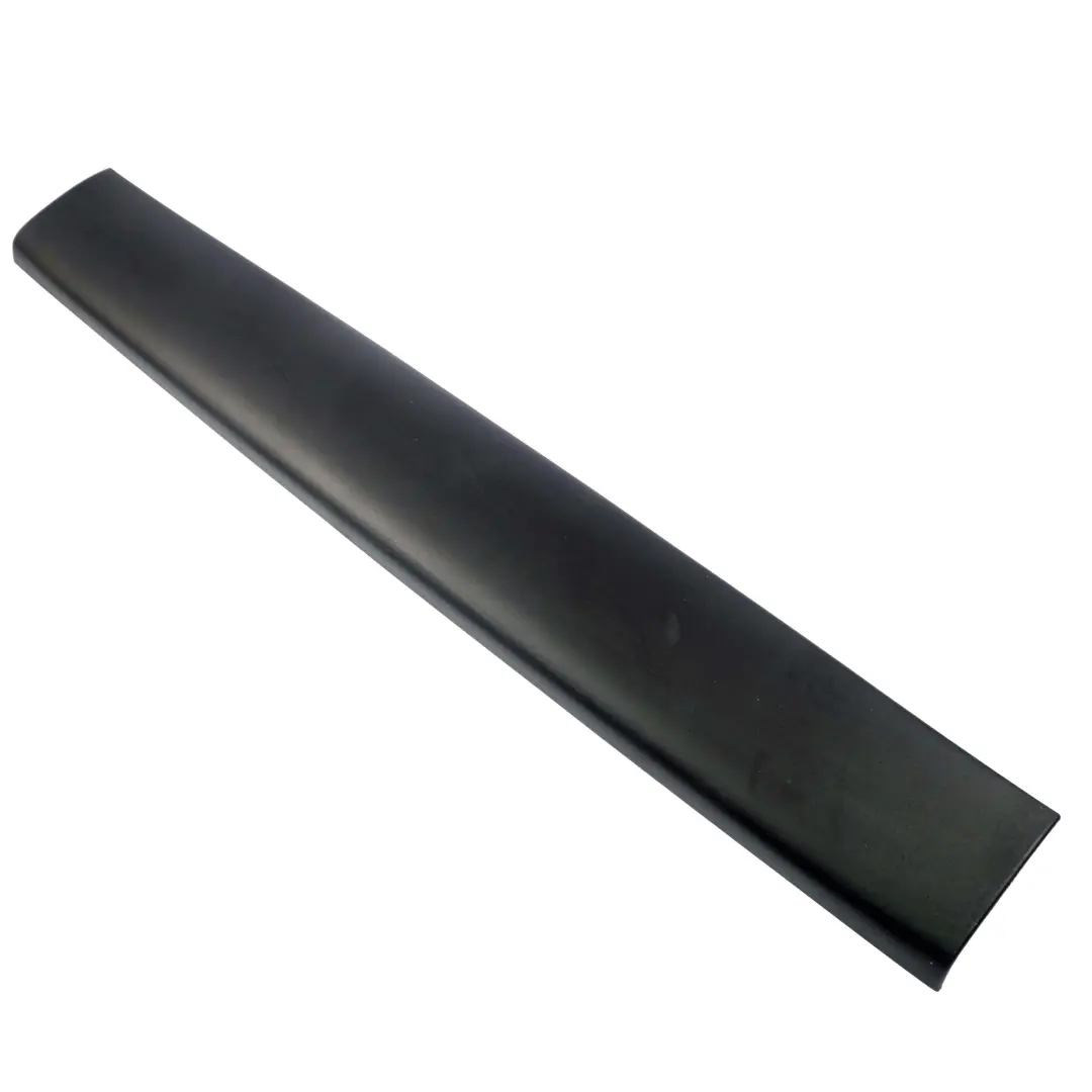 BMW X3 E83 Revetement de Hayon Haut Anthracite 5149 - SKU 3330857-2 - Numéro de pièce 3330857