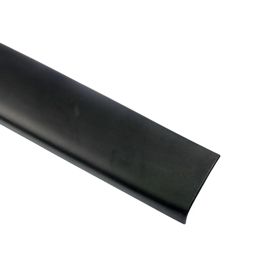 Verkleidung Heckklappe Oben Anthrazit 5149 für BMW X3 E83 mit Teilenummer 3330857 BMW X3 E83 Verkleidung Heckklappe Oben Anthrazit 5149 - SKU 3330857-2 - Teilenummer 3330857