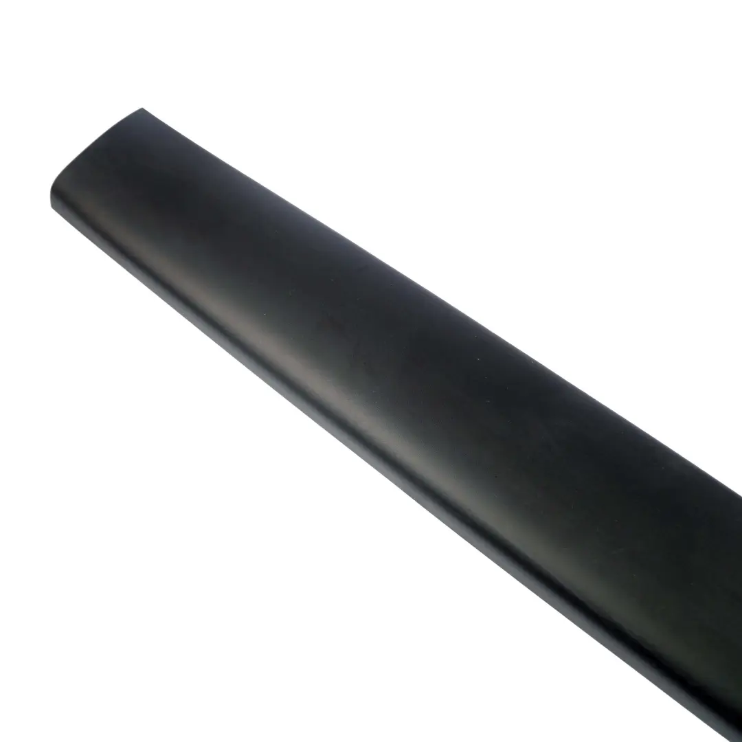 Tapa superior trasera del maletero Cubierta del panel antracita para BMW E83 con número de pieza 3330857 BMW E83 Tapa superior trasera del maletero Cubierta del panel antracita - SKU 3330857-2 - Número de pieza 3330857