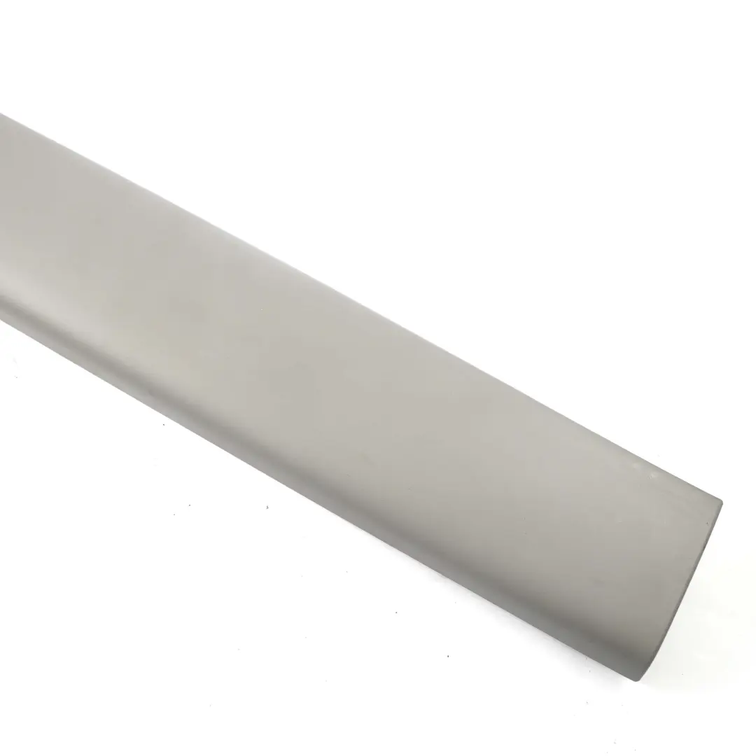 Coperchio Bagagliaio BMW X3 E83 Pannello Posteriore Superiore Grigio per con numero di parte 3330857 Coperchio Bagagliaio BMW X3 E83 Pannello Posteriore Superiore Grigio - SKU 3330857-4 - Numero di parte 3330857