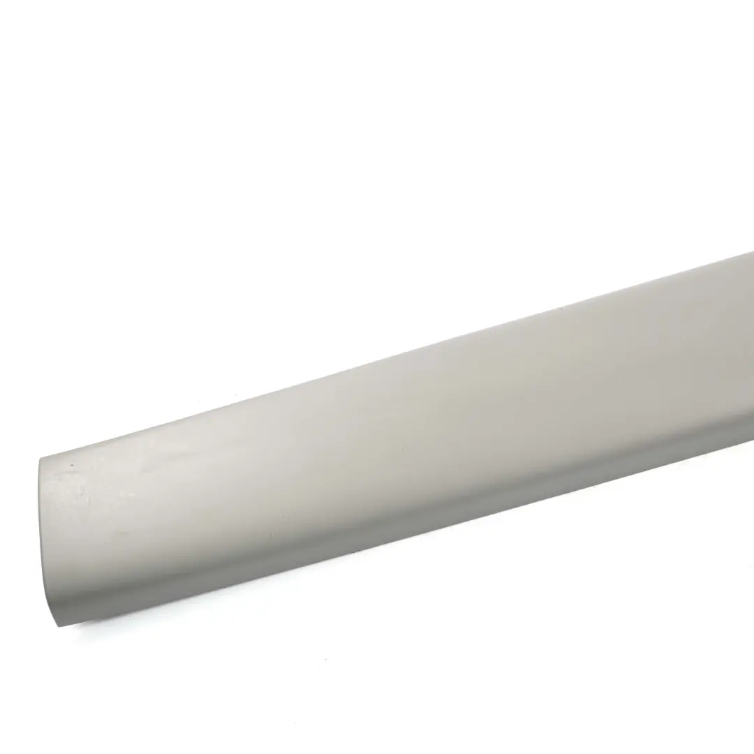 Cache panneau superieur arriere Gris pour BMW X3 E83 4 à propos du numéro de pièce 3330857 BMW X3 E83 4 Cache panneau superieur arriere Gris - SKU 3330857-4 - Numéro de pièce 3330857