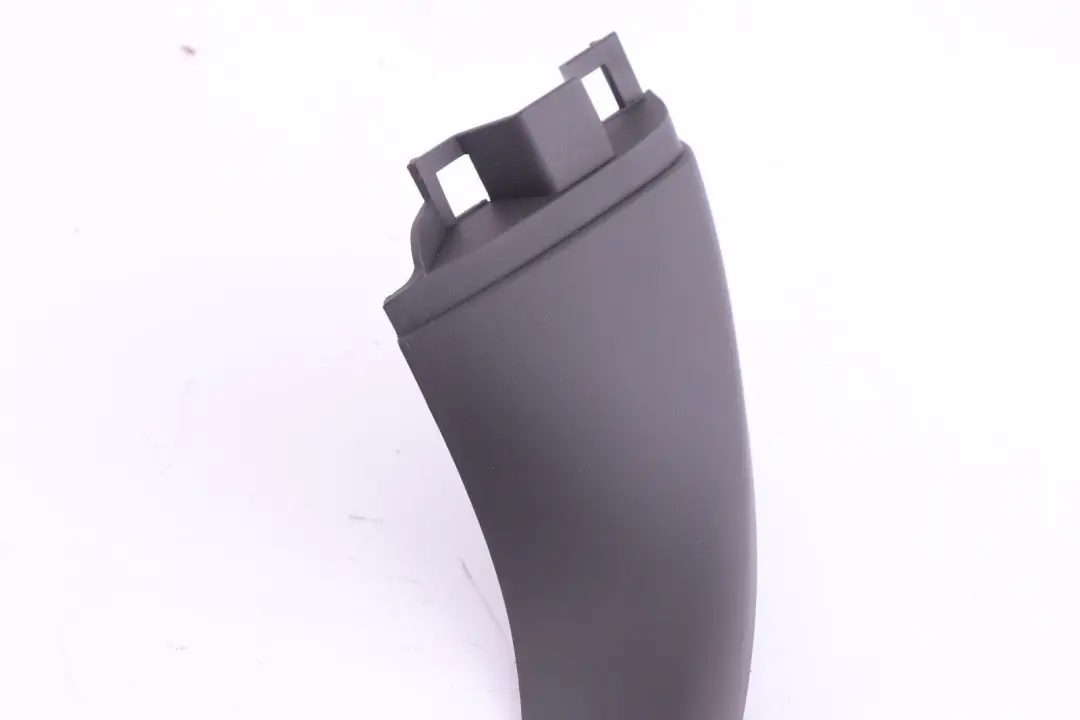 Rivestimento Portellone Posteriore SX Grigio Basalto BMW X3 E83 - SKU 3330861-1 - Numero di parte 3330861