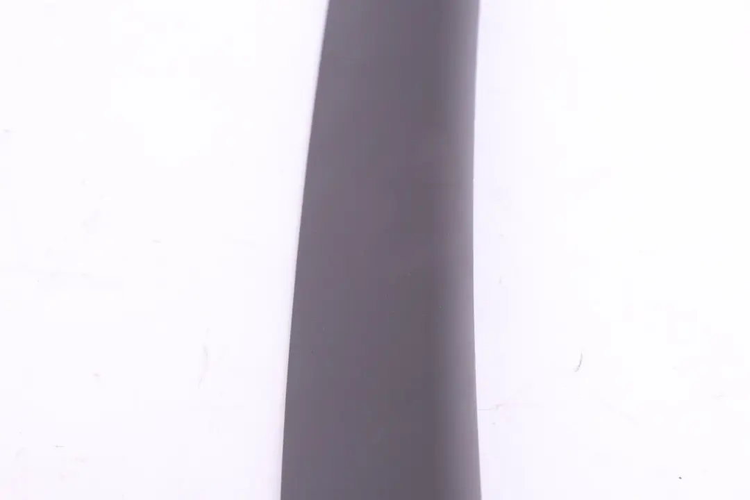 Verkleidung Heckklappe Links Basaltgrau Grau für BMW X3 er E83 mit Teilenummer 3330861 BMW X3 er E83 Verkleidung Heckklappe Links Basaltgrau Grau - SKU 3330861-1 - Teilenummer 3330861