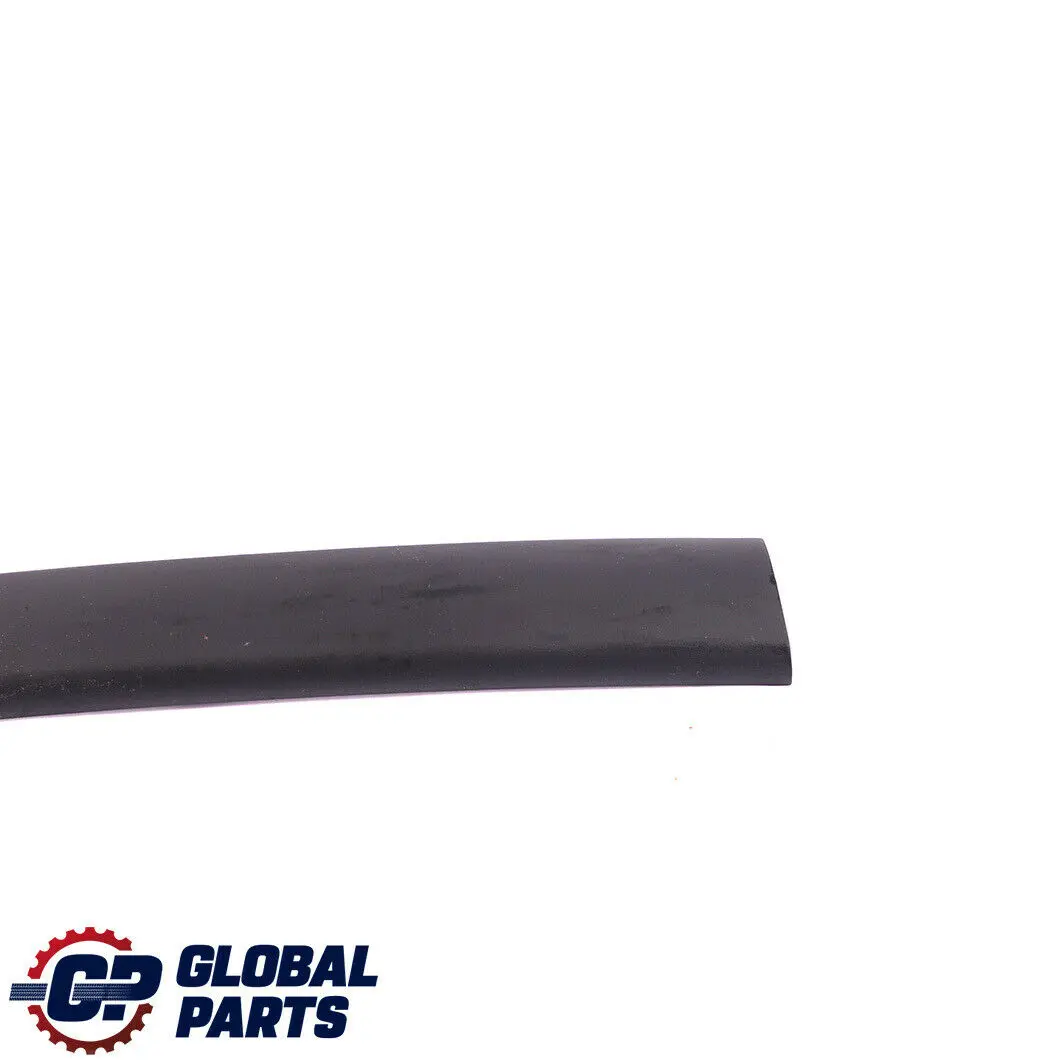 BMW X3 E83 Revetement de Hayon Droite Anthracite - SKU 3330862 - Numéro de pièce 3330862
