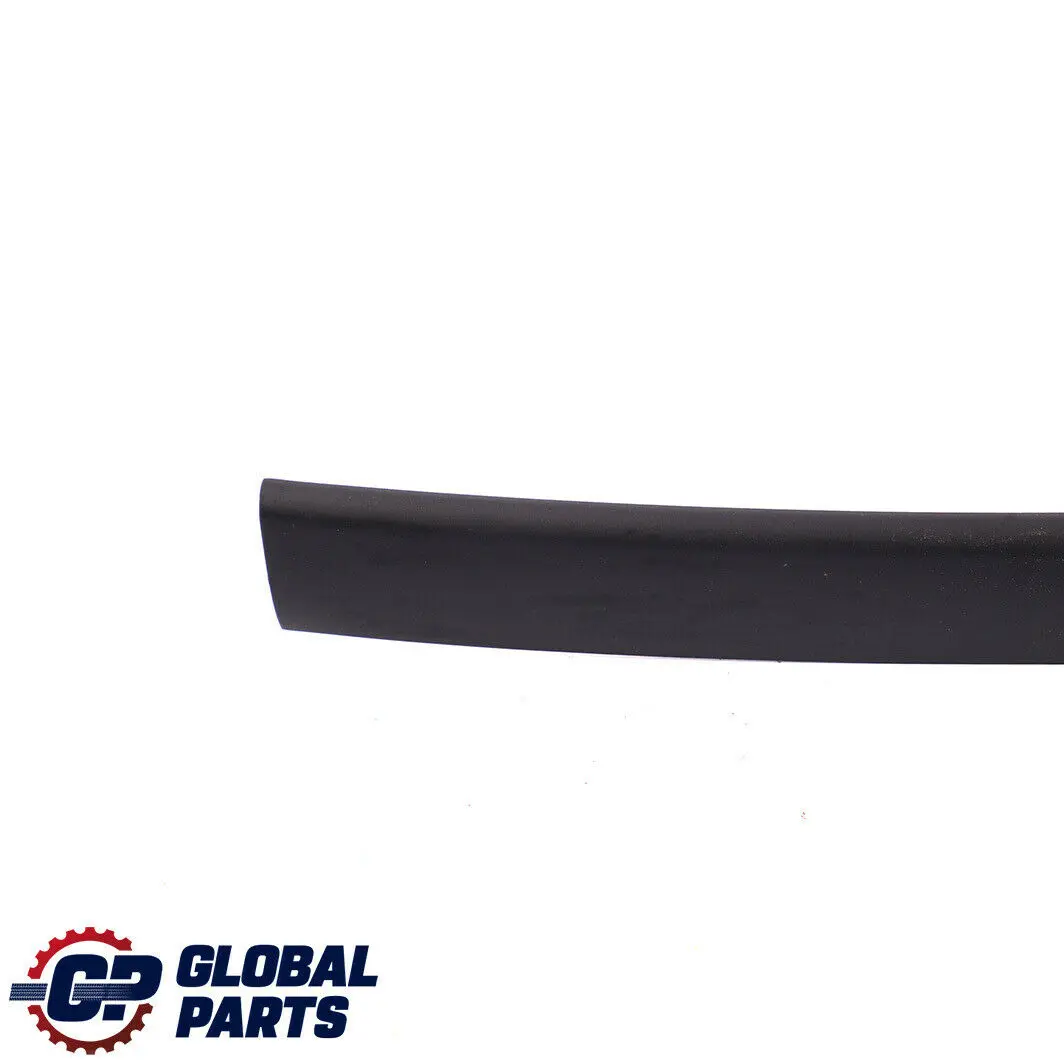 BMW X3 E83 Revetement de Hayon Droite Anthracite - SKU 3330862 - Numéro de pièce 3330862