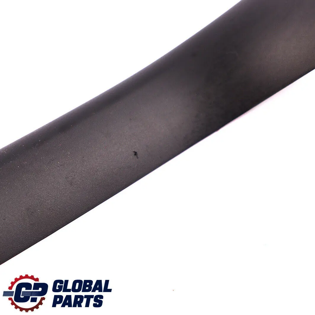 BMW E83 Rivestimento Portellone Posteriore Destra Antracite - SKU 3330862 - Numero di parte 3330862