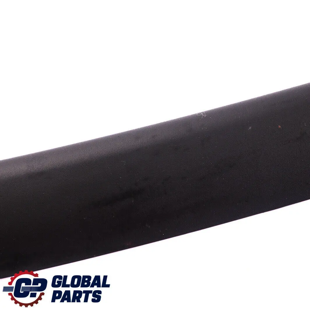 BMW X3 E83 Revetement de Hayon Droite Anthracite - SKU 3330862 - Numéro de pièce 3330862