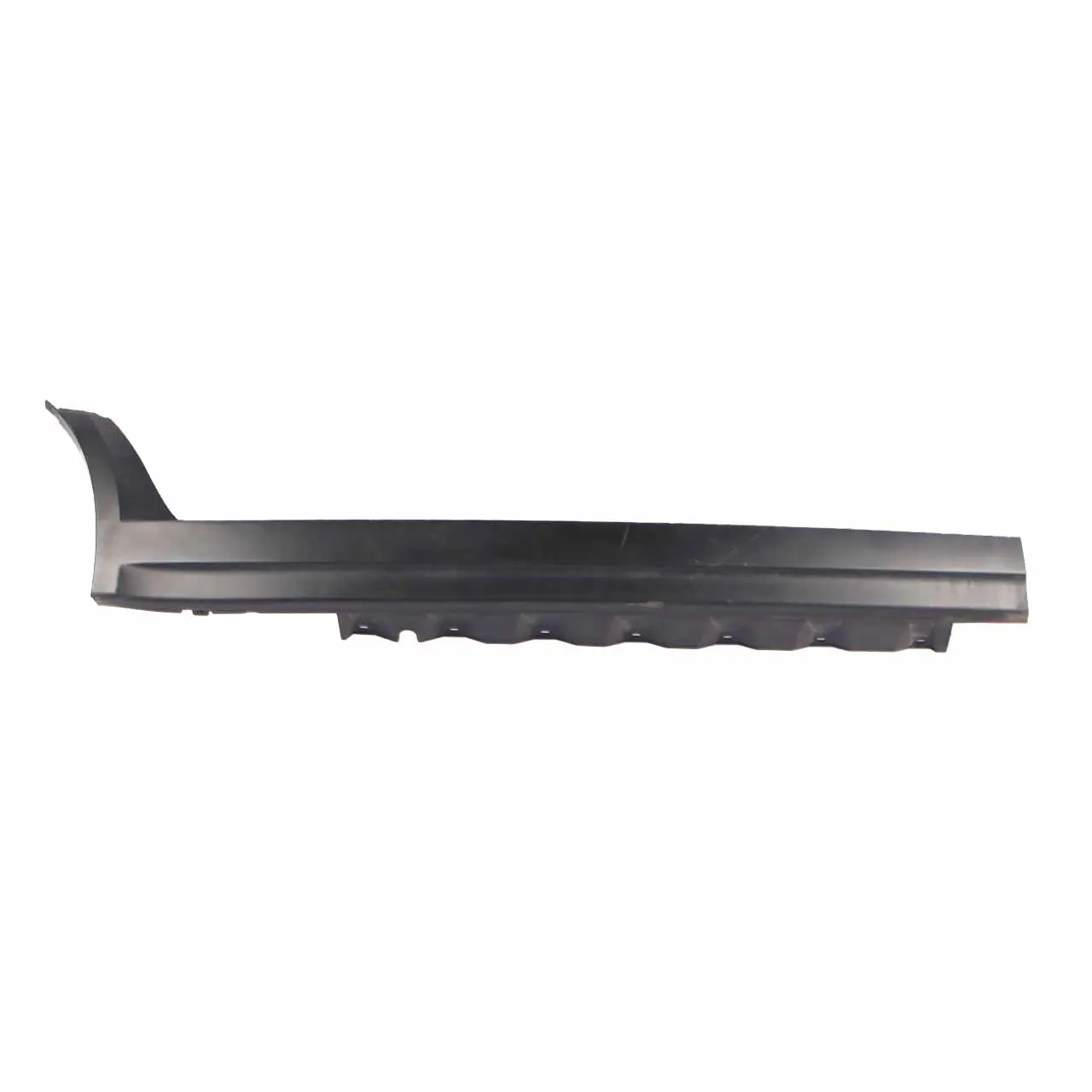 BMW X3 E83 Puerta Derecha Faldon Lateral Cubierta Panel Imprimado
