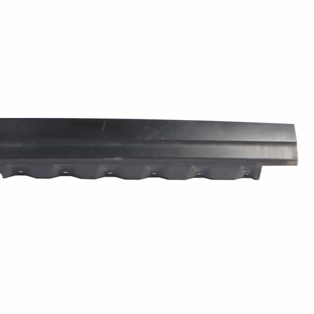 BMW X3 E83 Porta destra Pannello copertura della soglia laterale della portiera - SKU 3330866 - Numero di parte 3330866
