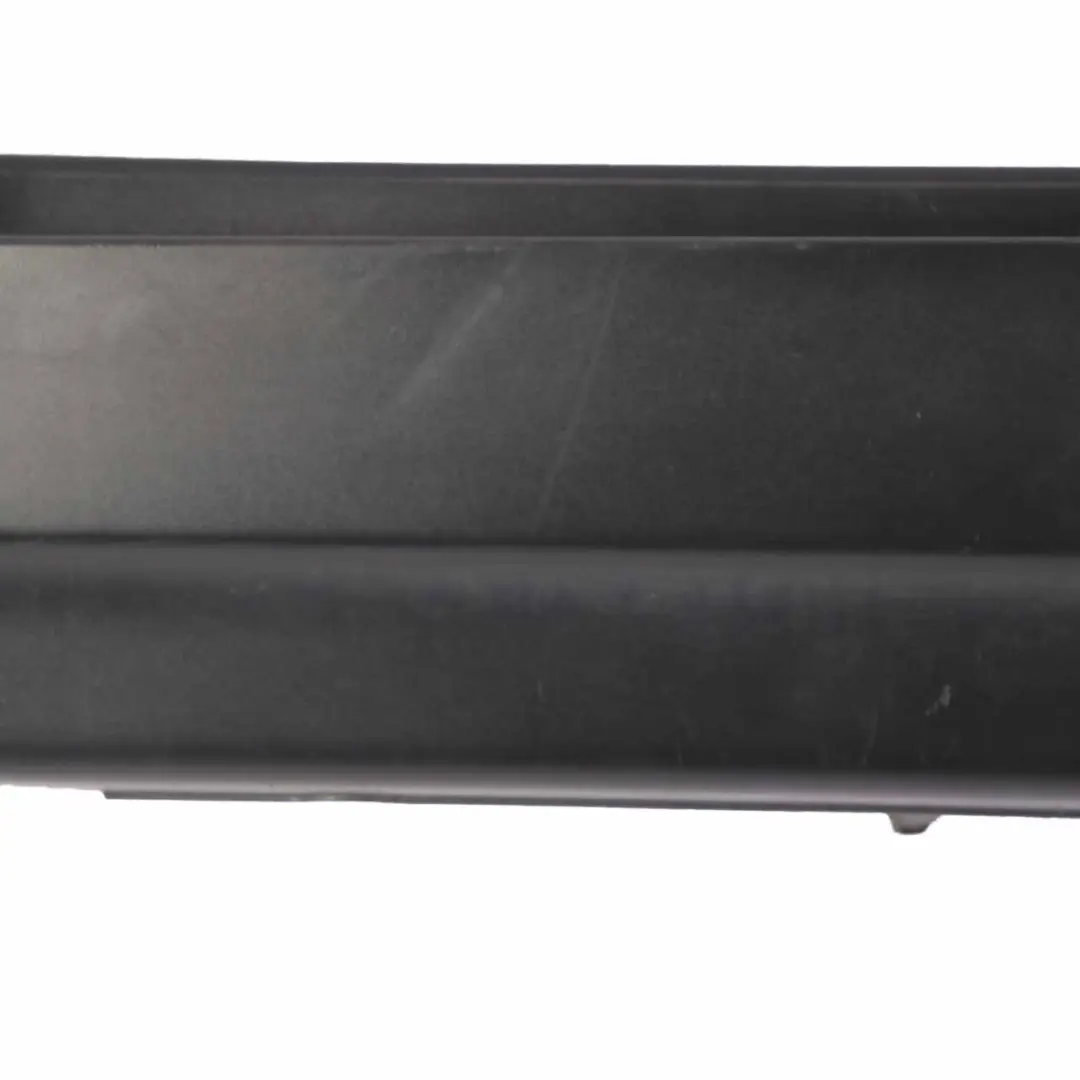 BMW X3 E83 Right Door O/S Side Sill Skirt Trim Cover Panel Primed - SKU 3330866 - Part number 3330866