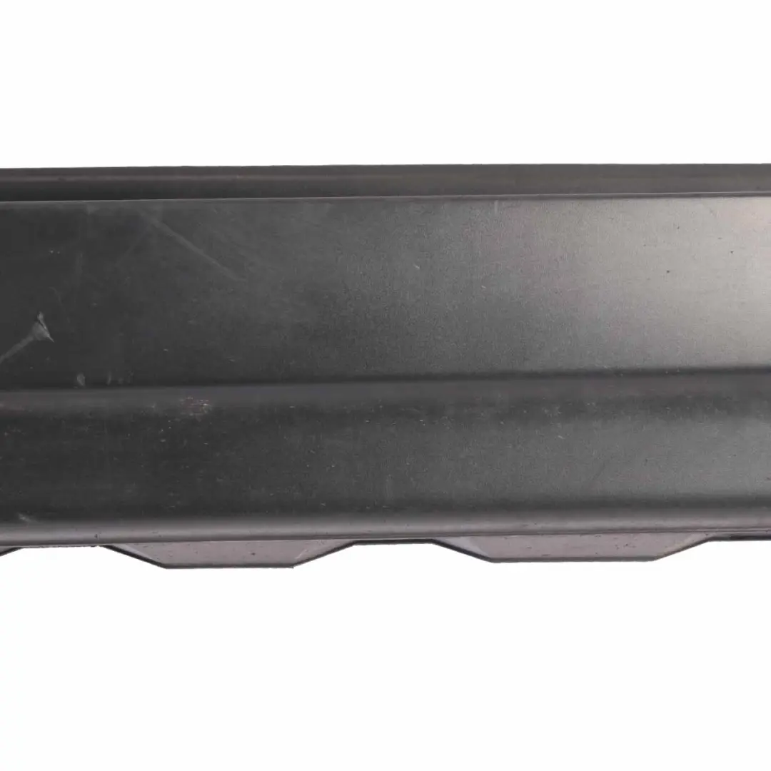 BMW X3 E83 Right Door O/S Side Sill Skirt Trim Cover Panel Primed - SKU 3330866 - Part number 3330866