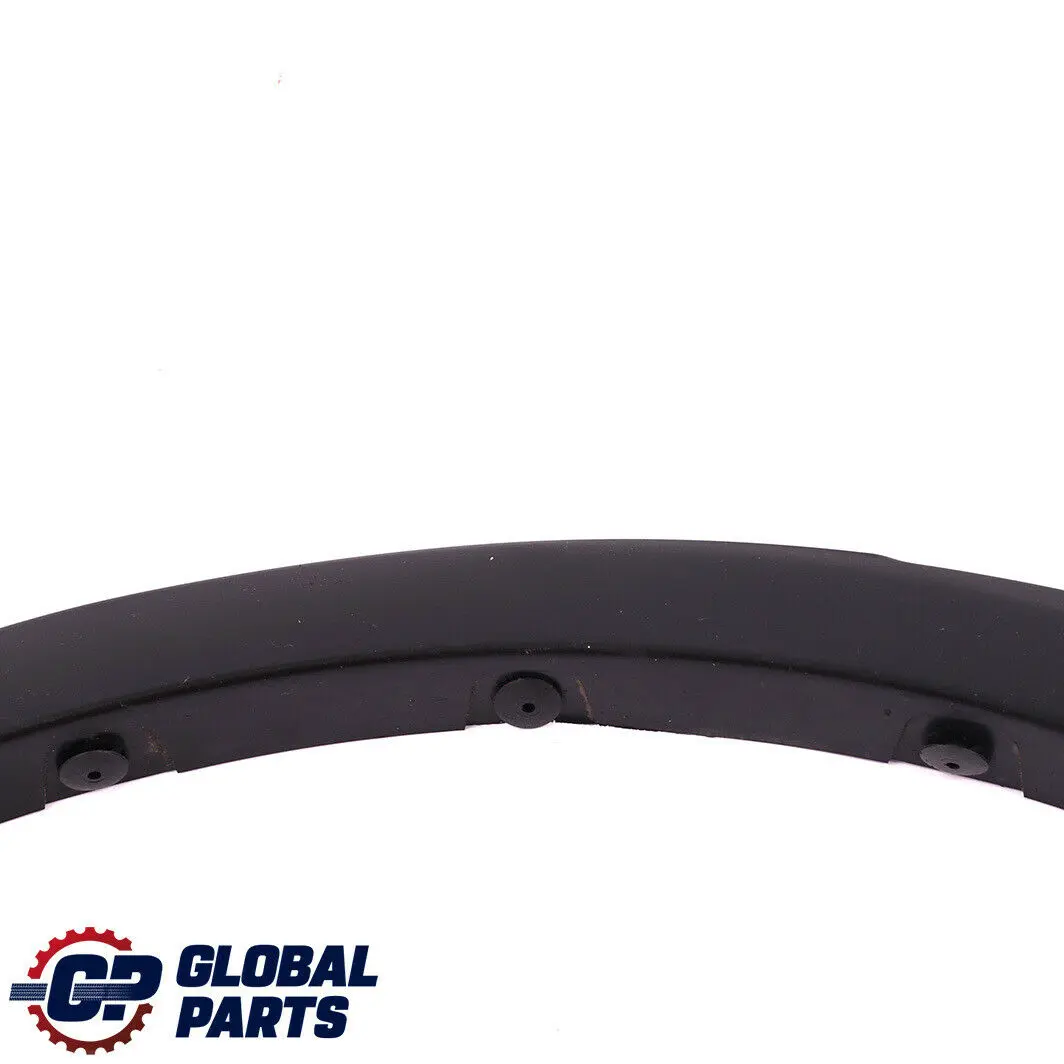 Verkleidung Radkasten Hinten Rechts für BMW X3 E83 mit Teilenummer 3330868 BMW X3 E83 Verkleidung Radkasten Hinten Rechts - SKU 3330868-1 - Teilenummer 3330868