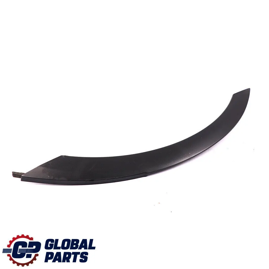 BMW X3 E83 Cache Panneau De Bordure De Roue Arrière Droite - SKU 3330868-1 - Numéro de pièce 3330868