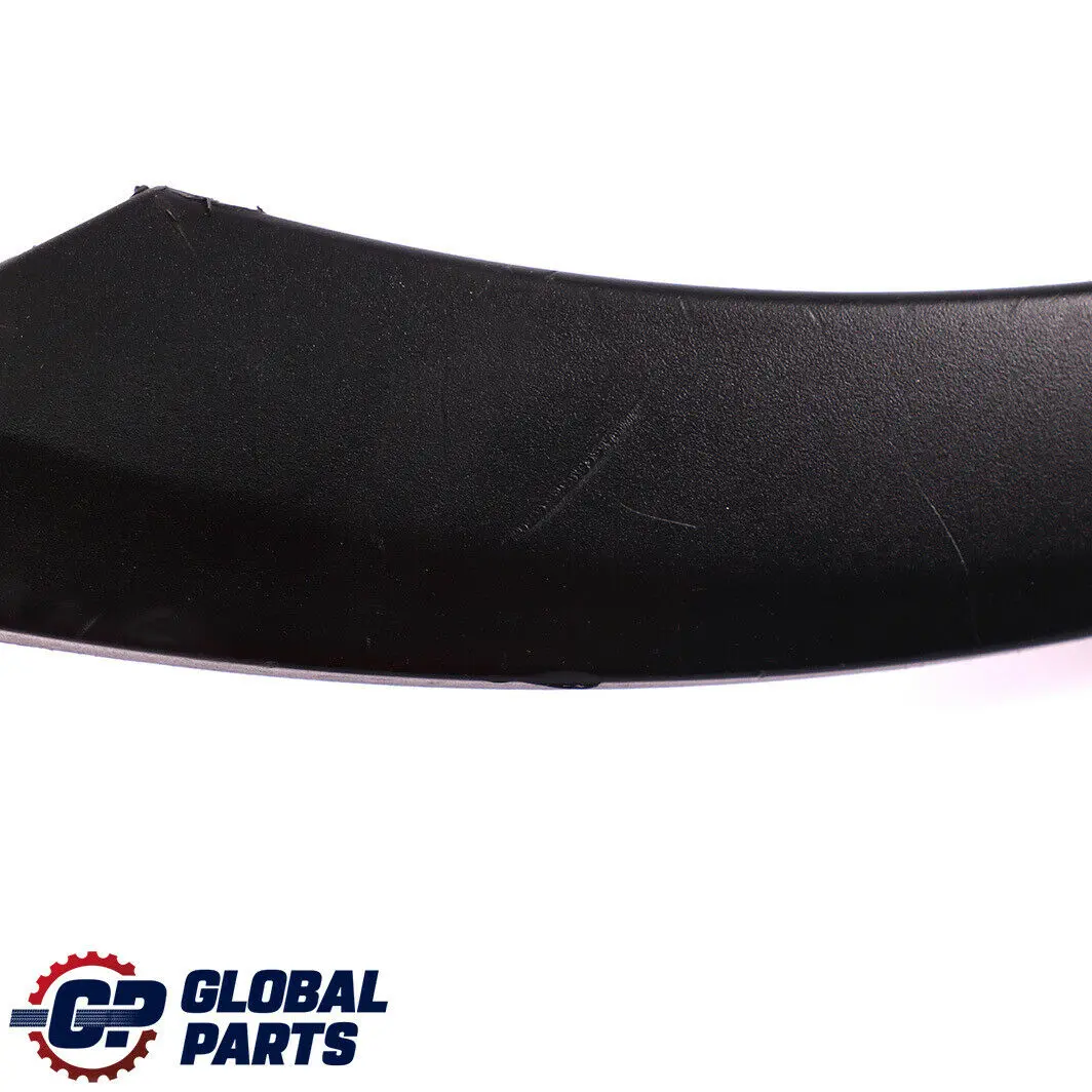 Pannello Di Copertura Passaruota Posteriore Destro per BMW X3 E83 con numero di parte 3330868 BMW X3 E83 Pannello Di Copertura Passaruota Posteriore Destro - SKU 3330868-1 - Numero di parte 3330868