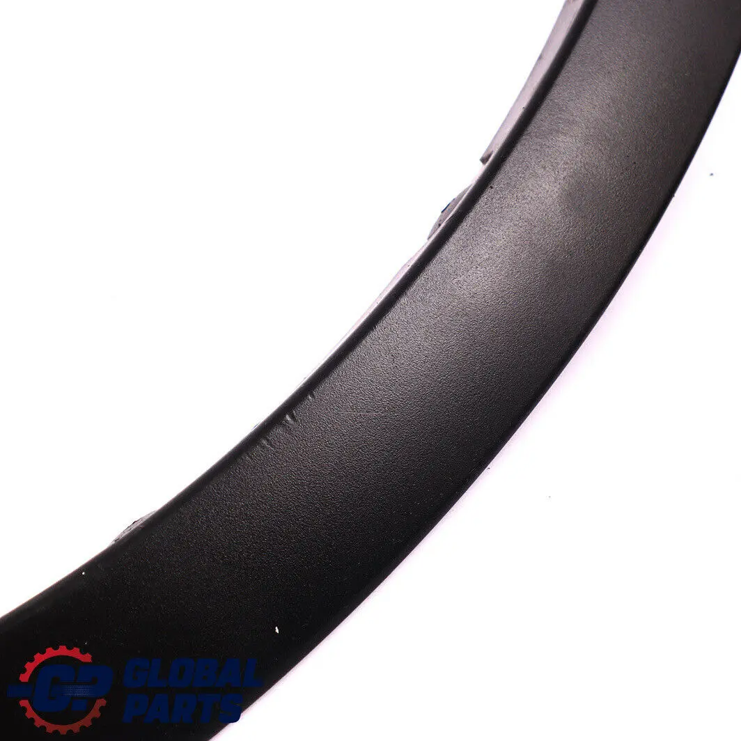 Pannello Di Copertura Passaruota Posteriore Destro per BMW X3 E83 con numero di parte 3330868 BMW X3 E83 Pannello Di Copertura Passaruota Posteriore Destro - SKU 3330868-1 - Numero di parte 3330868