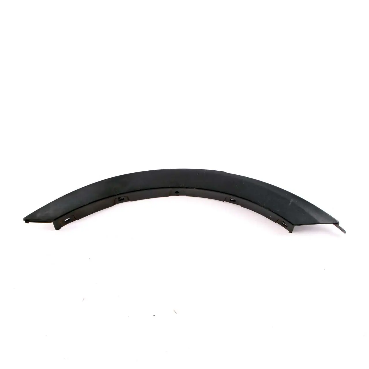 Cover Wheel Arch BMW X3 E83 E83N LCI Rear Right O/S 3330868