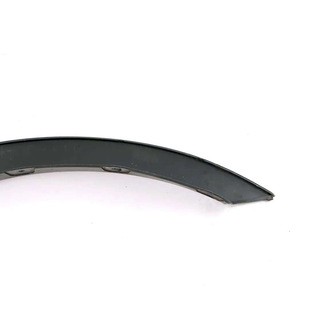 E83N LCI Blende Radlauf Hinten Rechts 5171 für BMW X3 er E83 mit Teilenummer 3330868 BMW X3 er E83 E83N LCI Blende Radlauf Hinten Rechts 5171 - SKU 3330868-2 - Teilenummer 3330868