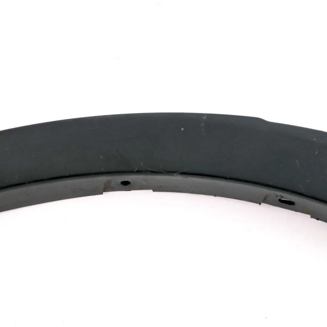 BMW X3 er E83 E83N LCI Blende Radlauf Hinten Rechts 5171 - SKU 3330868-2 - Teilenummer 3330868