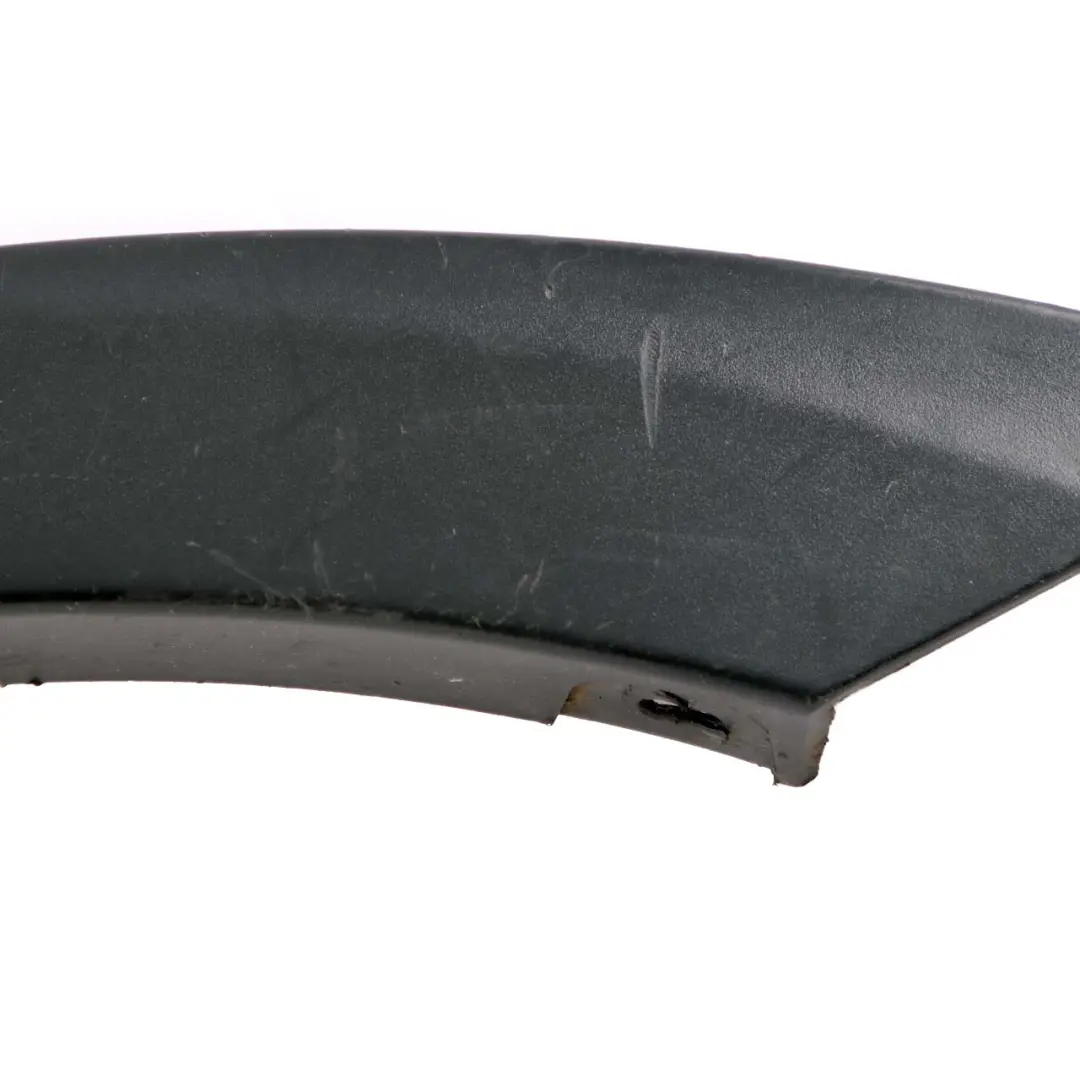 BMW X3 er E83 E83N LCI Blende Radlauf Hinten Rechts 5171 - SKU 3330868-2 - Teilenummer 3330868