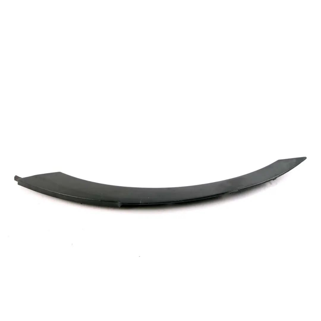 BMW X3 E83 E83N LCI Arriere Droit - SKU 3330868-2 - Numéro de pièce 3330868