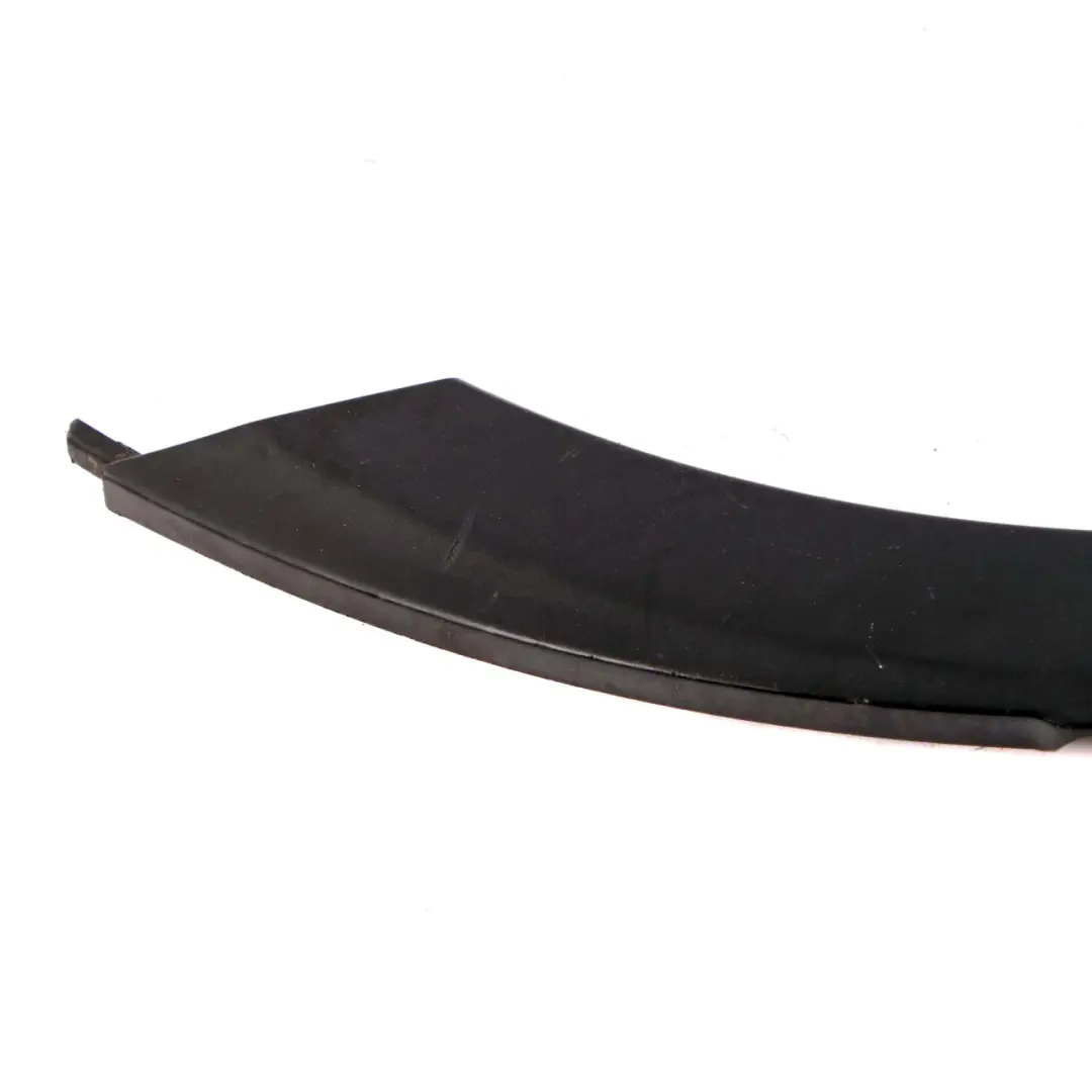 E83N LCI Blende Radlauf Hinten Rechts 5171 für BMW X3 er E83 mit Teilenummer 3330868 BMW X3 er E83 E83N LCI Blende Radlauf Hinten Rechts 5171 - SKU 3330868-2 - Teilenummer 3330868