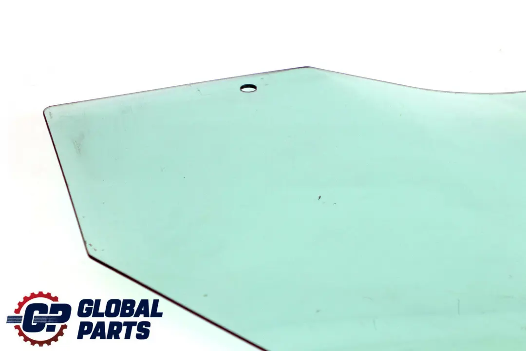 Vitre Latérale De Porte Avant Droite Verre Vert AS2 pour BMW X3 E83 à propos du numéro de pièce 3332310 BMW X3 E83 Vitre Latérale De Porte Avant Droite Verre Vert AS2 - SKU 3332310 - Numéro de pièce 3332310