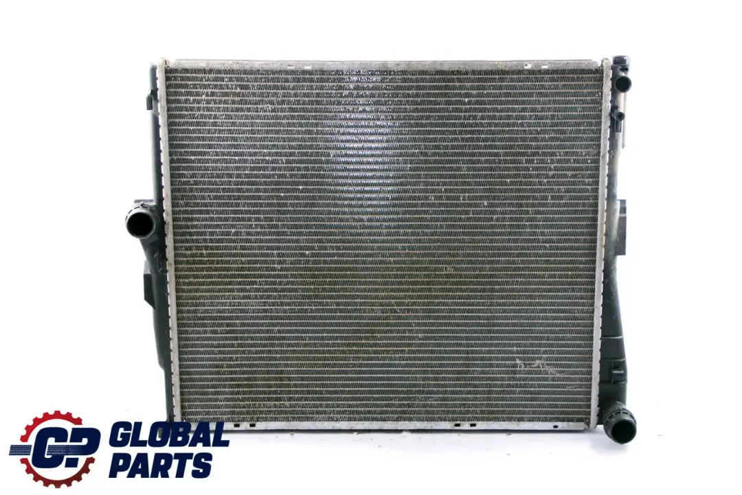 Chłodnica Wody Radiator 3400013 do BMW X3 E83 o numerze 17113400013 BMW X3 E83 Chłodnica Wody Radiator 3400013 - SKU 3400013-1 - Numer Części 17113400013